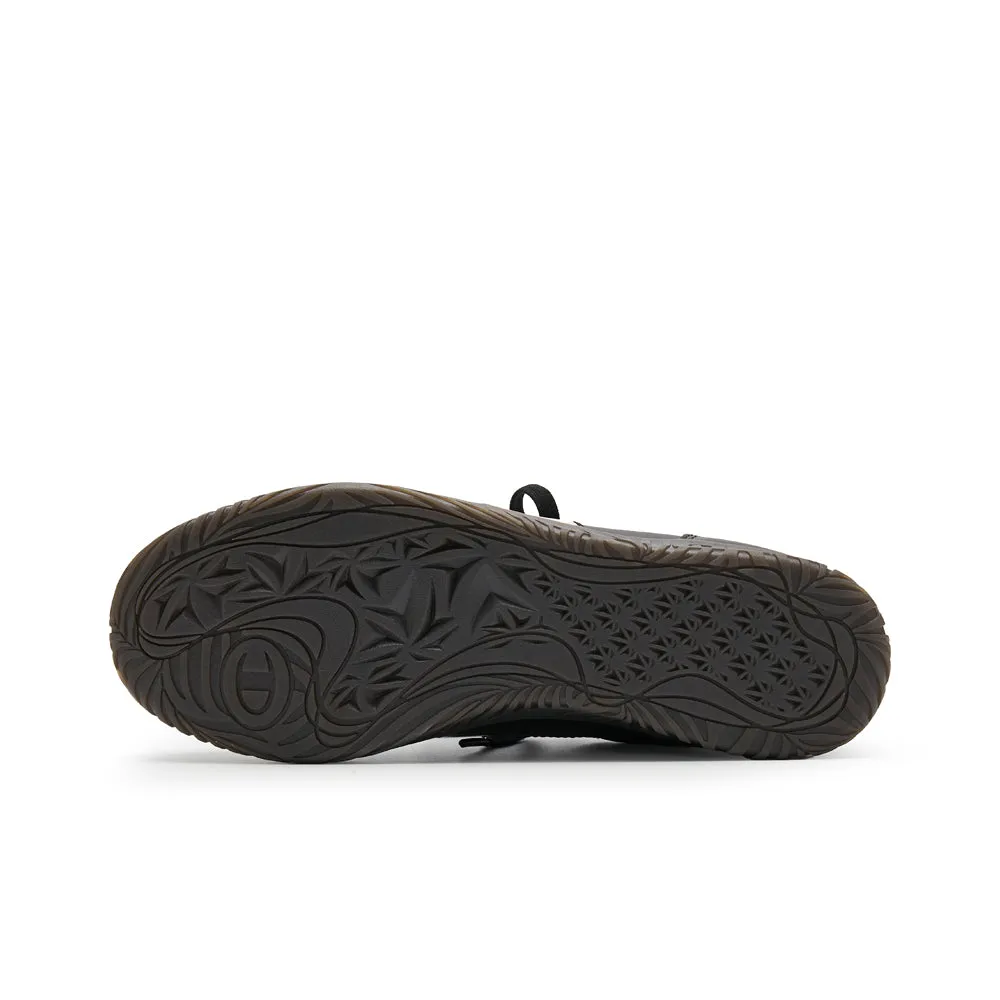 Champ T-trainer (Men)