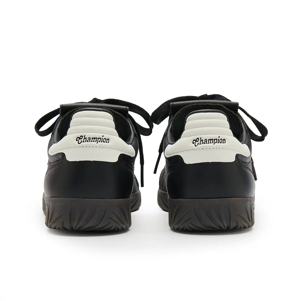 Champ T-trainer (Men)