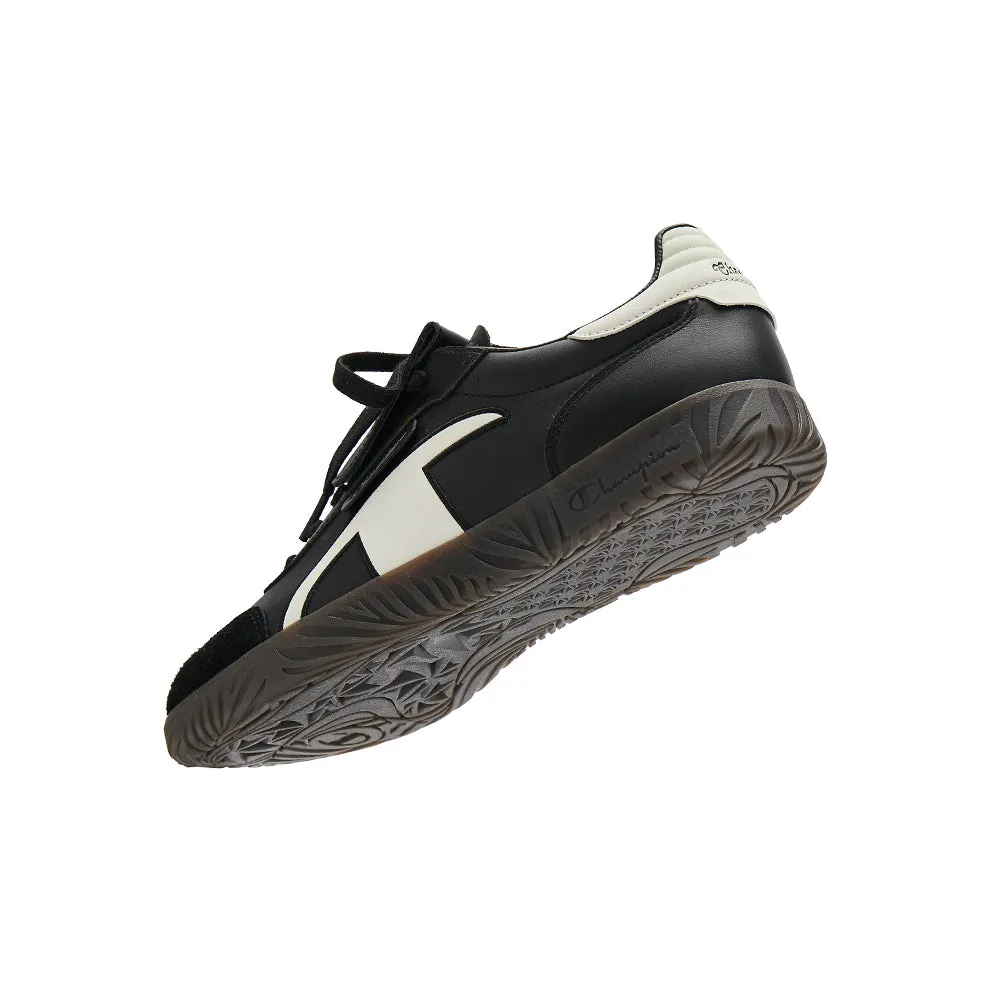 Champ T-trainer (Men)