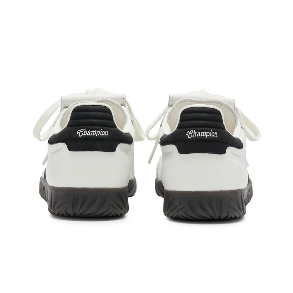 Champ T-trainer (Men)
