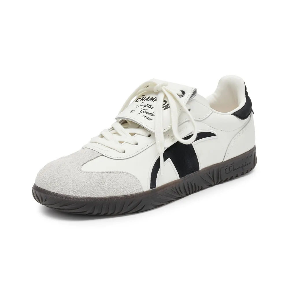 Champ T-trainer (Men)