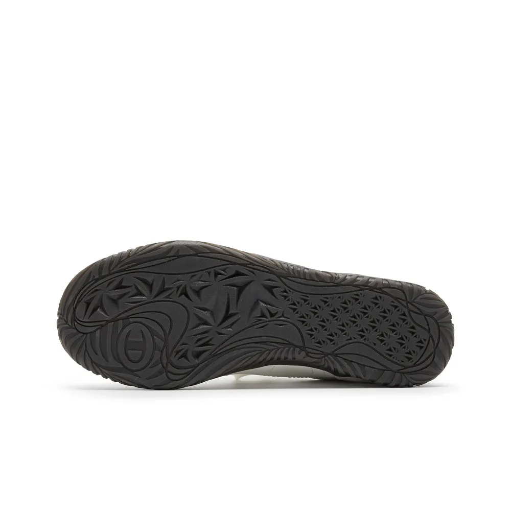 Champ T-trainer (Men)