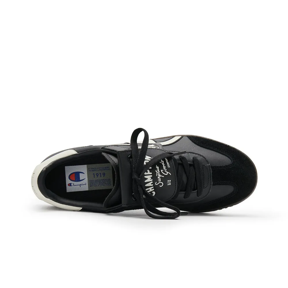 Champ T-trainer (Men)