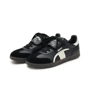 Champ T-trainer (Men)