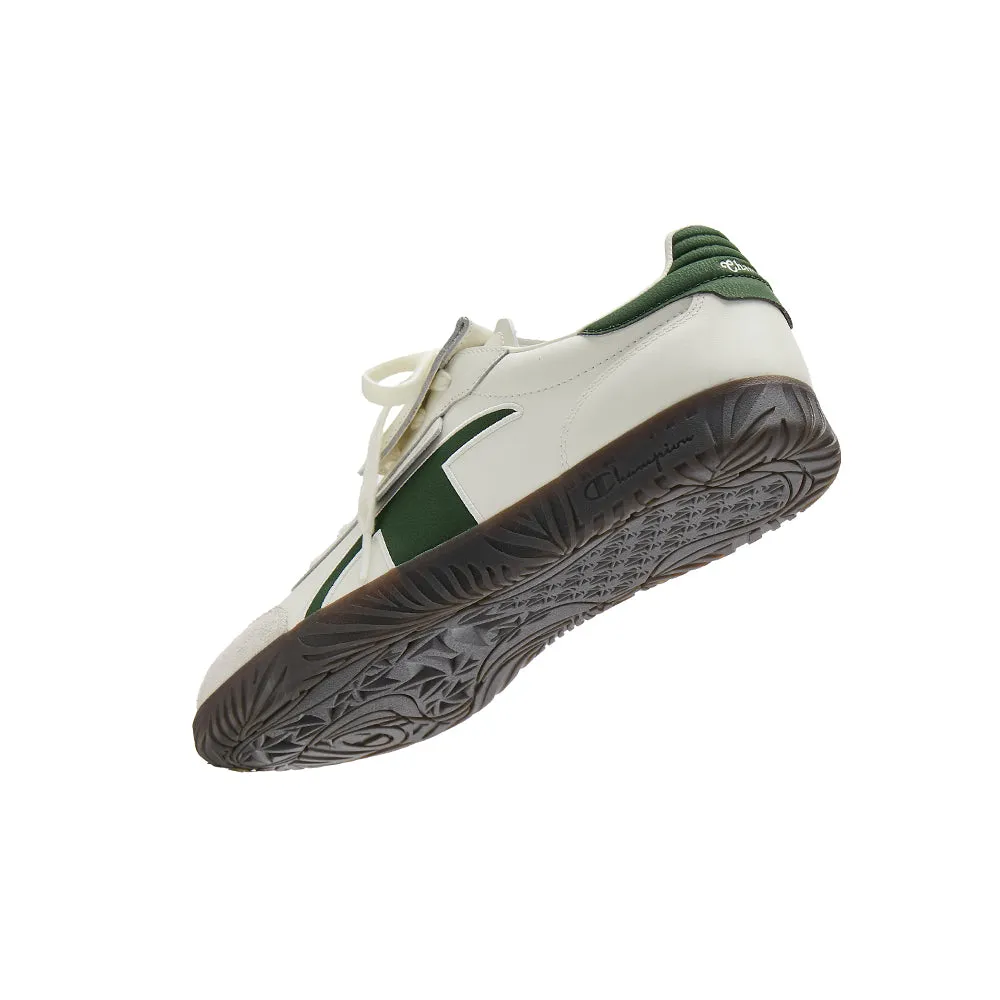 Champ T-trainer  (Men)