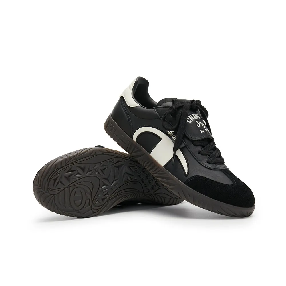 Champ T-trainer (Men)