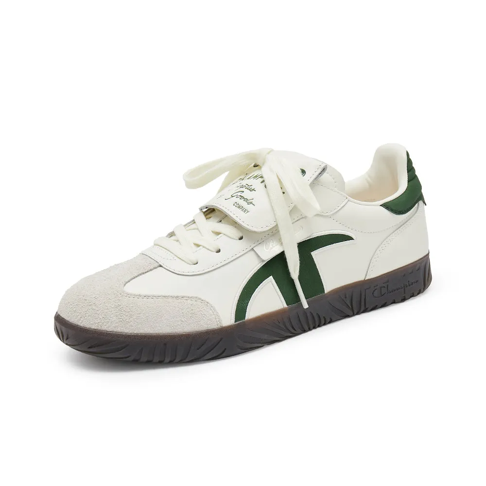 Champ T-trainer  (Men)
