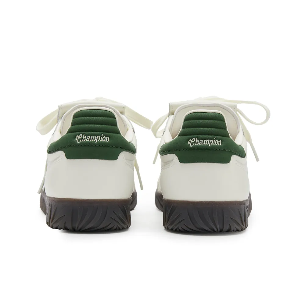 Champ T-trainer  (Men)