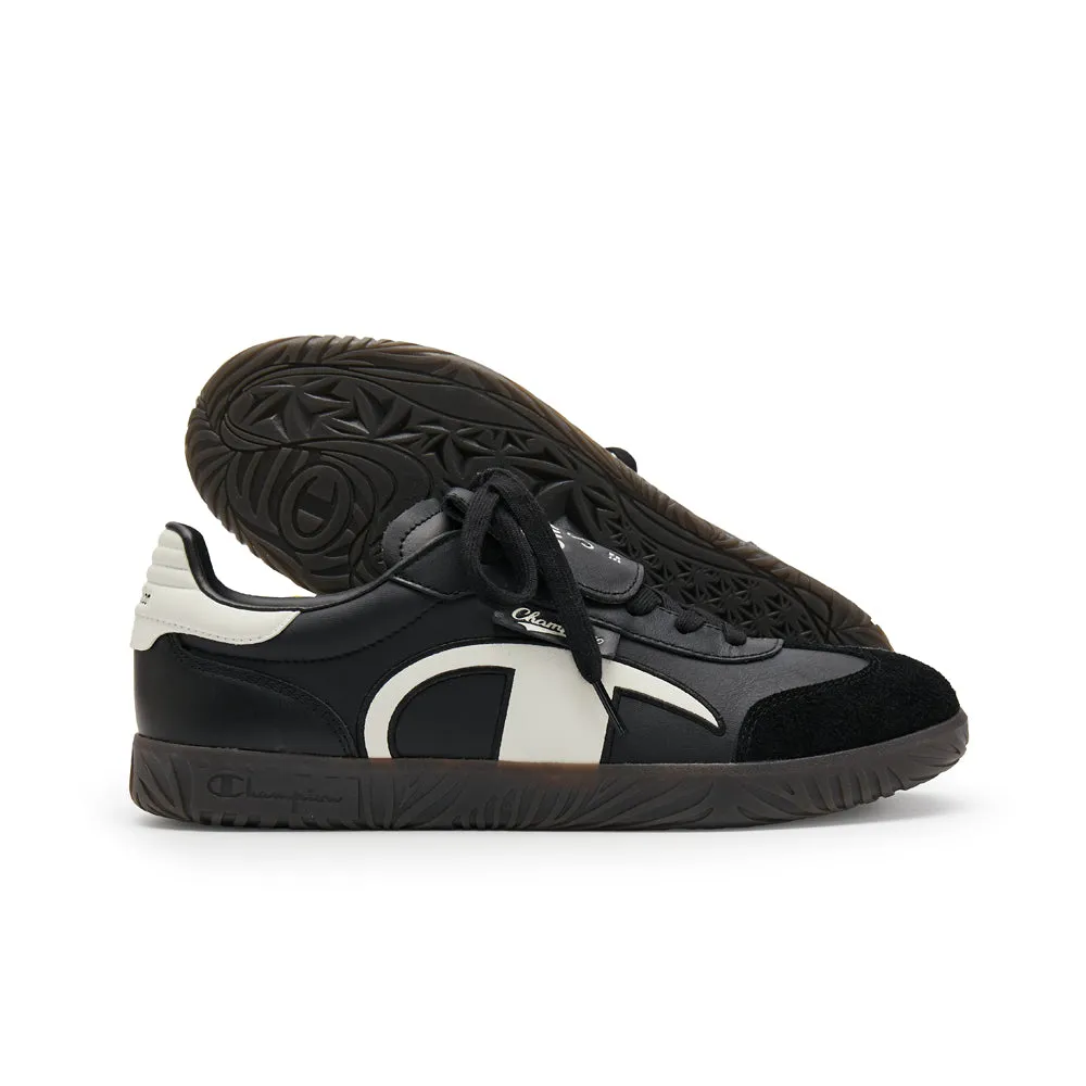 Champ T-trainer (Men)