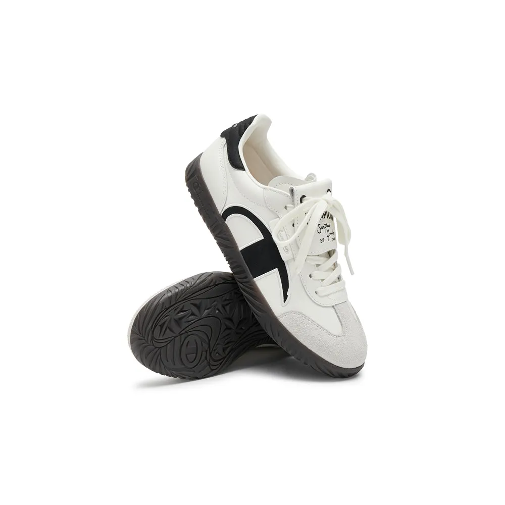 Champ T-trainer (Men)