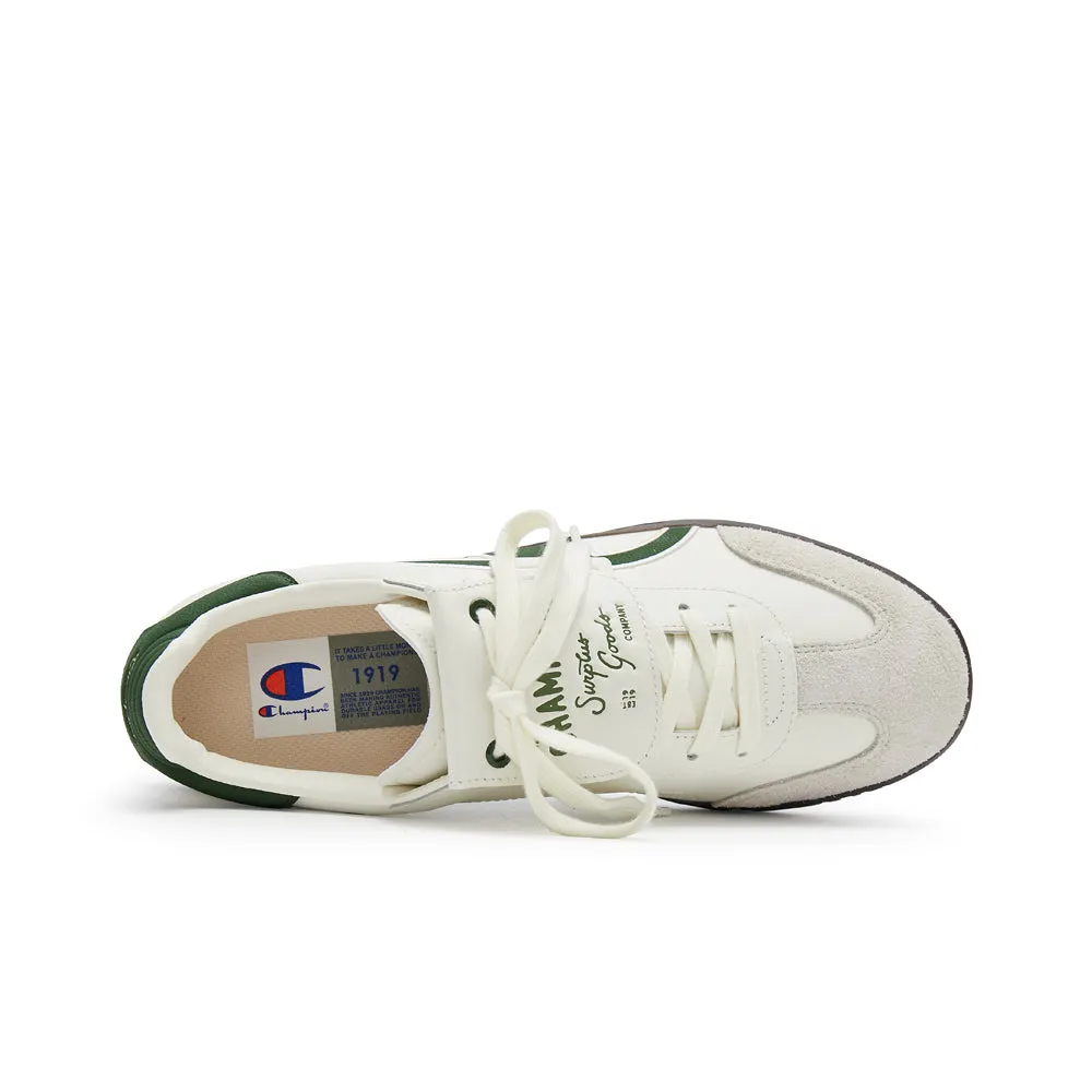 Champ T-trainer  (Men)