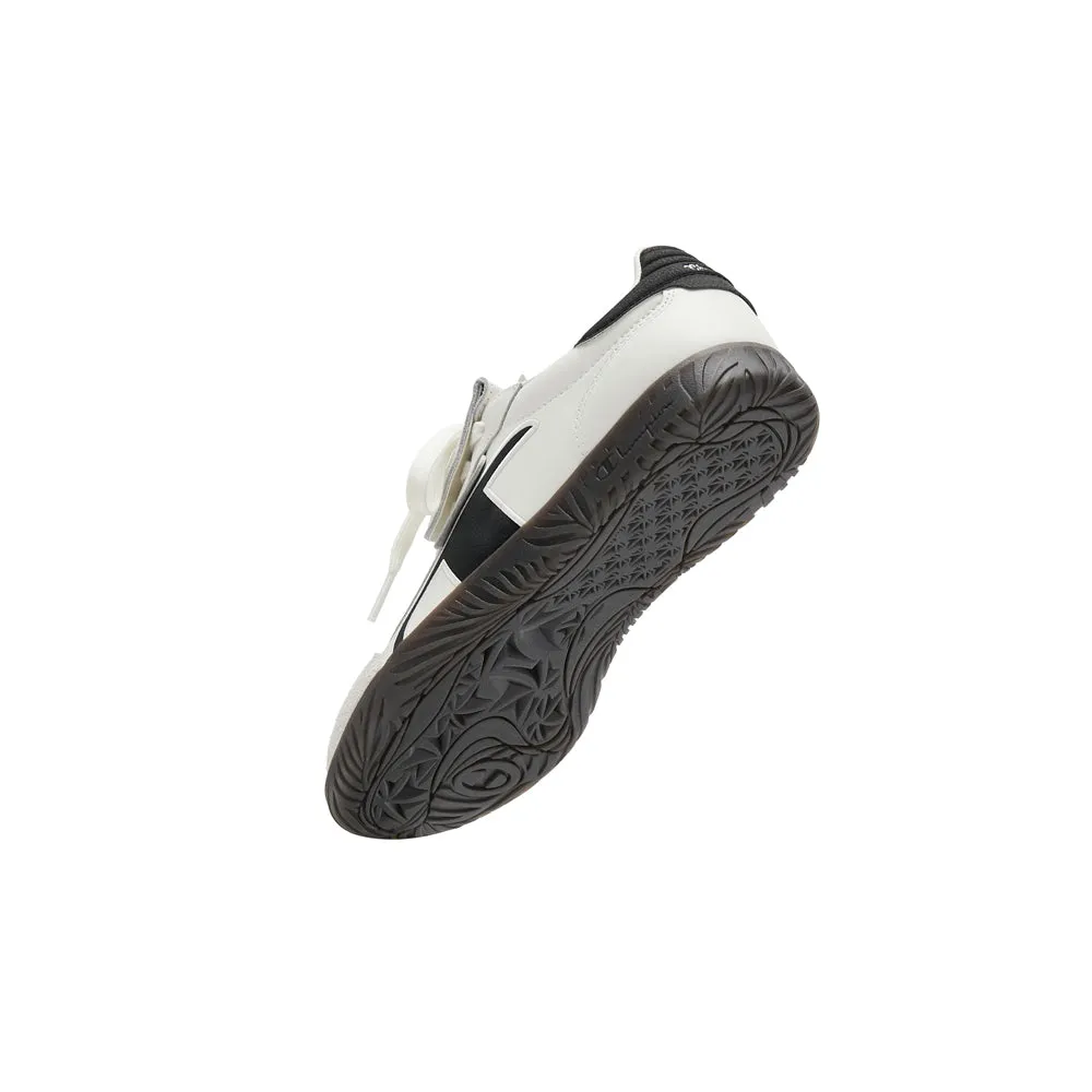 Champ T-trainer (Men)