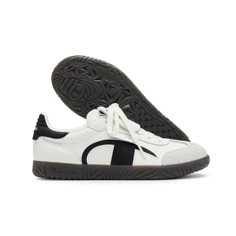 Champ T-trainer (Men)