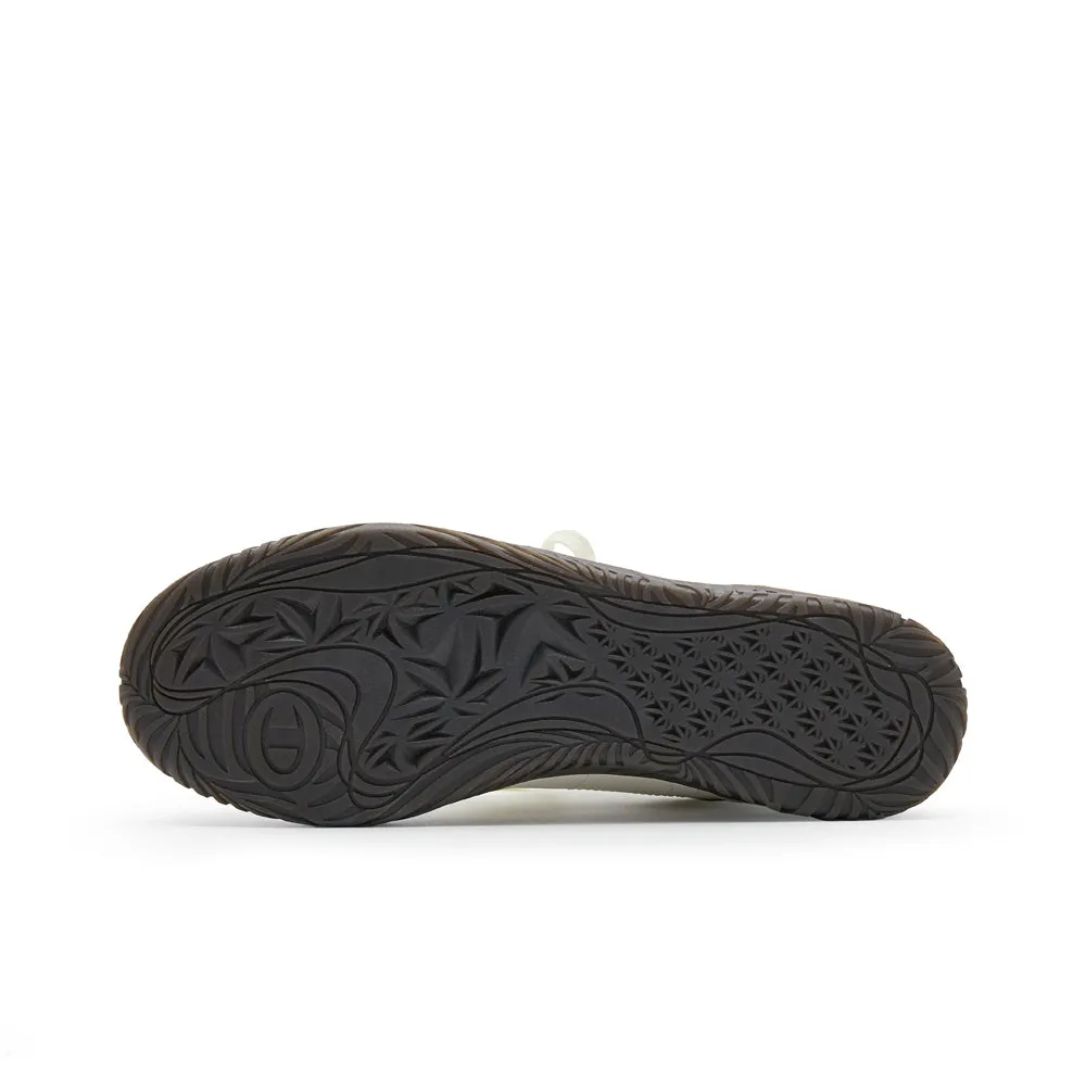 Champ T-trainer  (Men)
