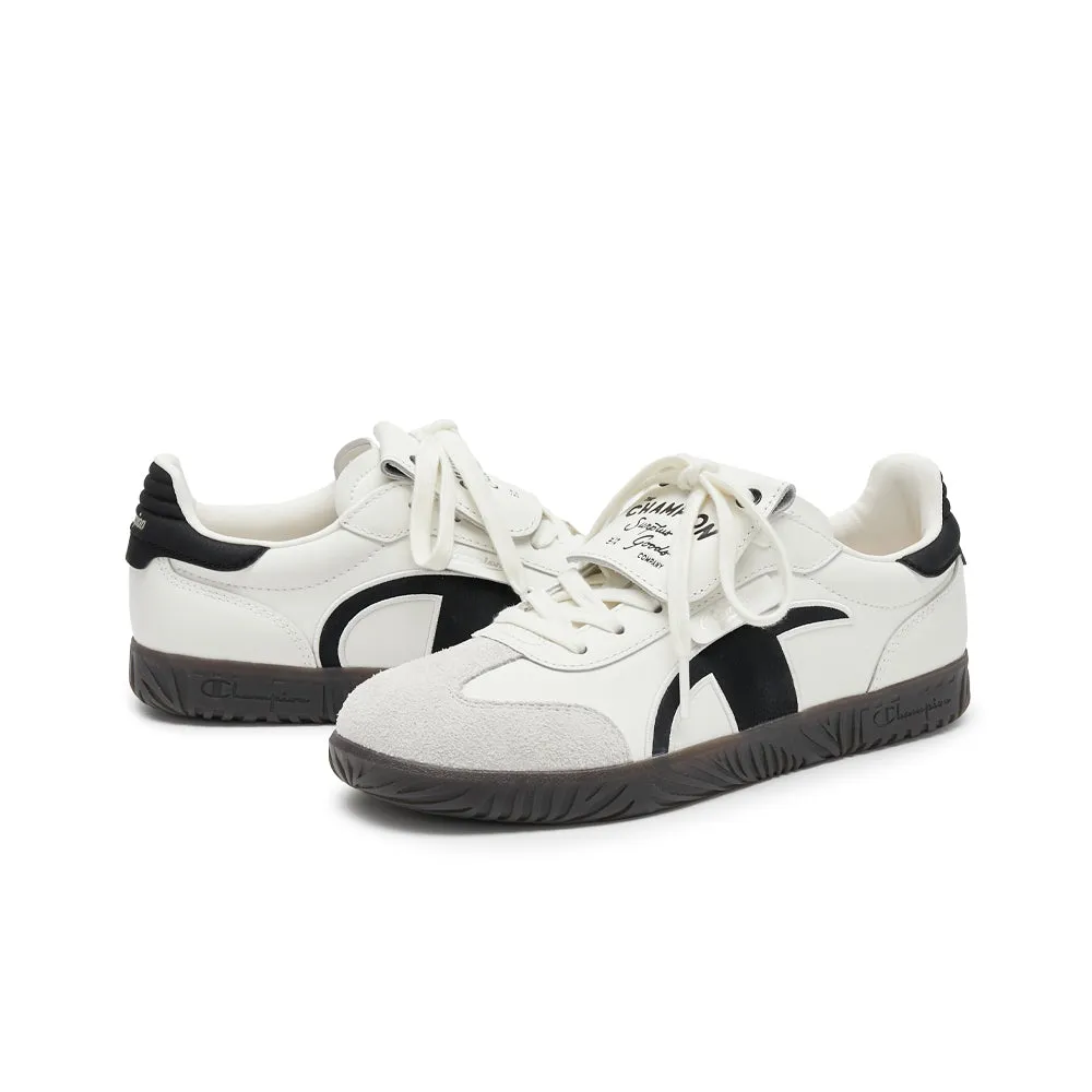 Champ T-trainer (Men)