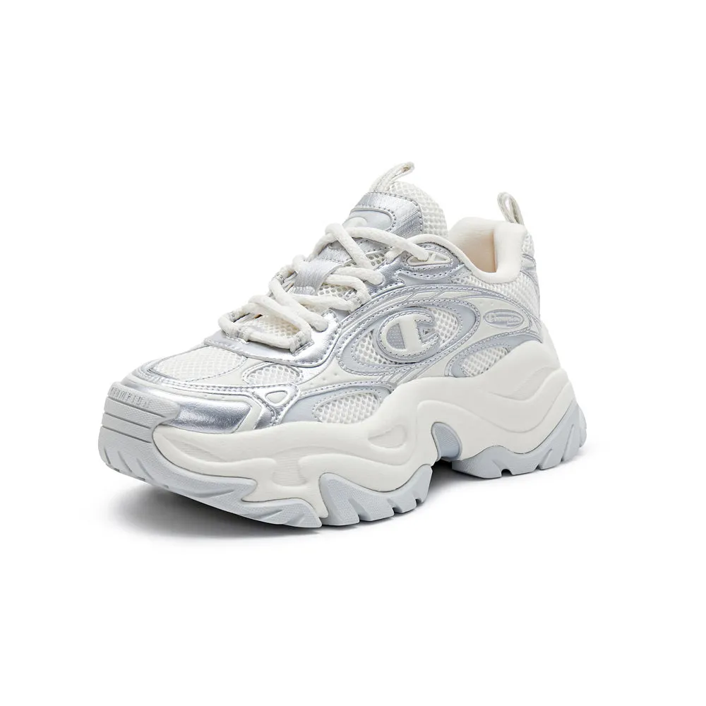 Champ XXL galaxy (Women)