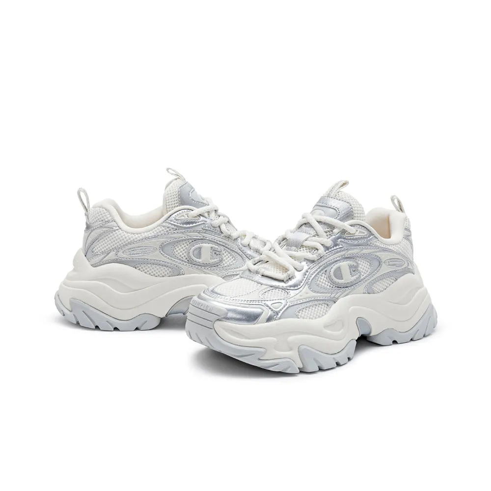 Champ XXL galaxy (Women)