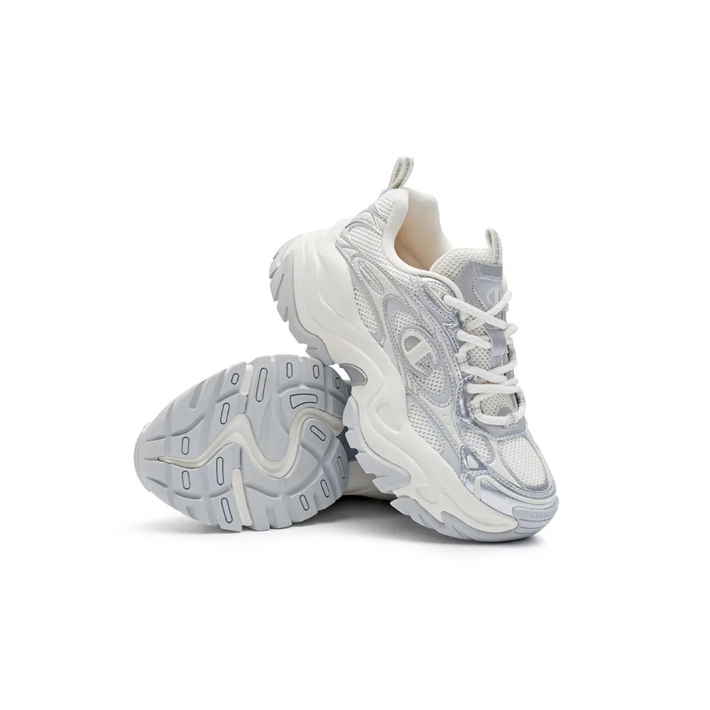 Champ XXL galaxy (Women)
