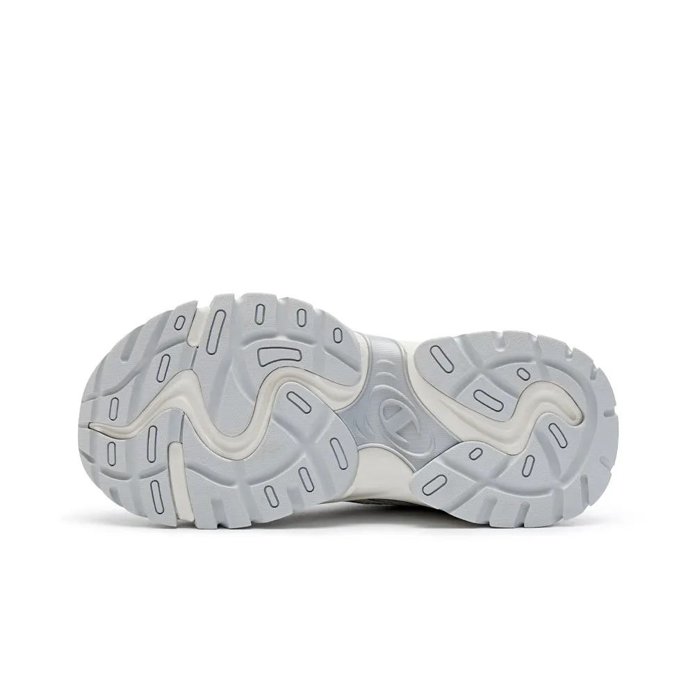 Champ XXL galaxy (Women)