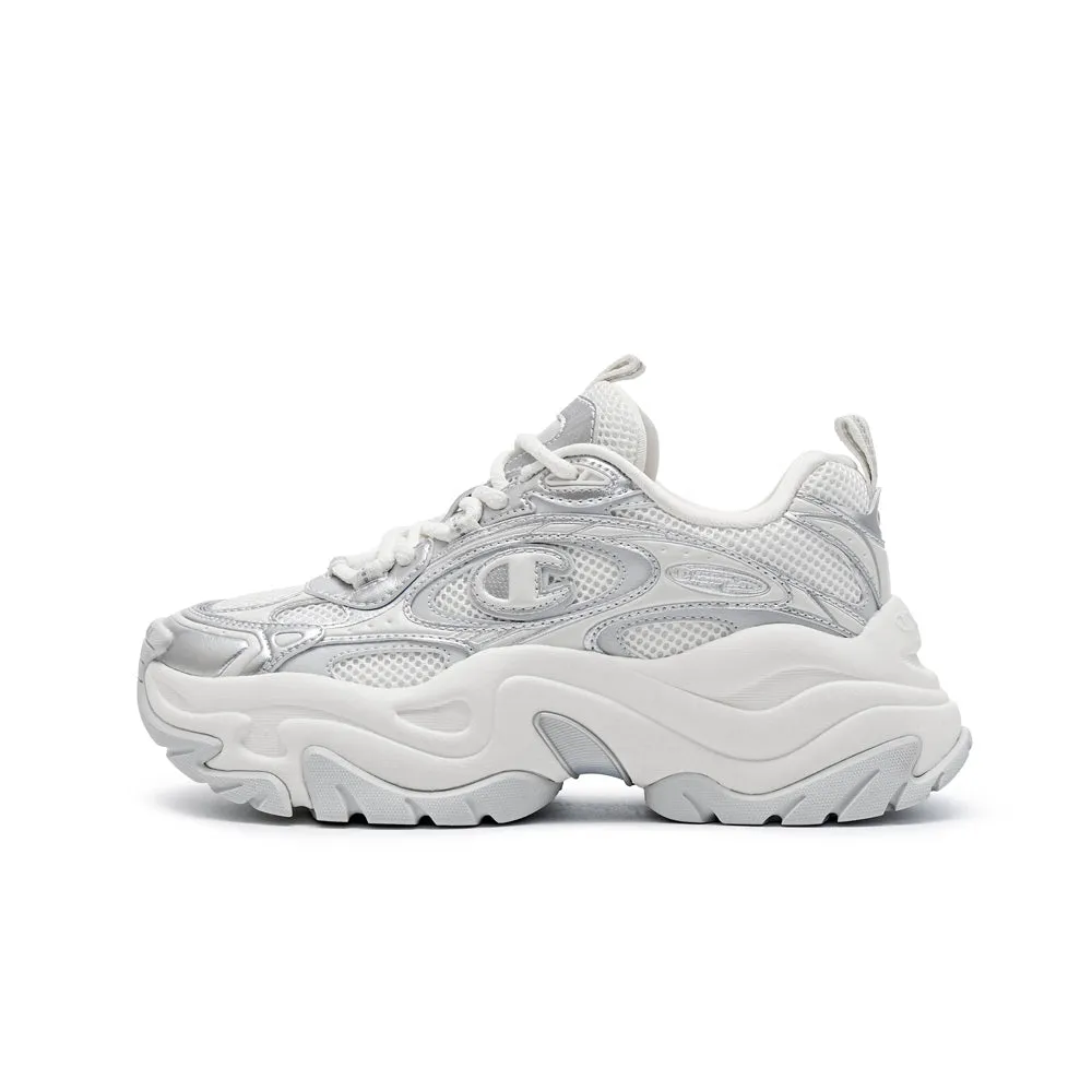 Champ XXL galaxy (Women)