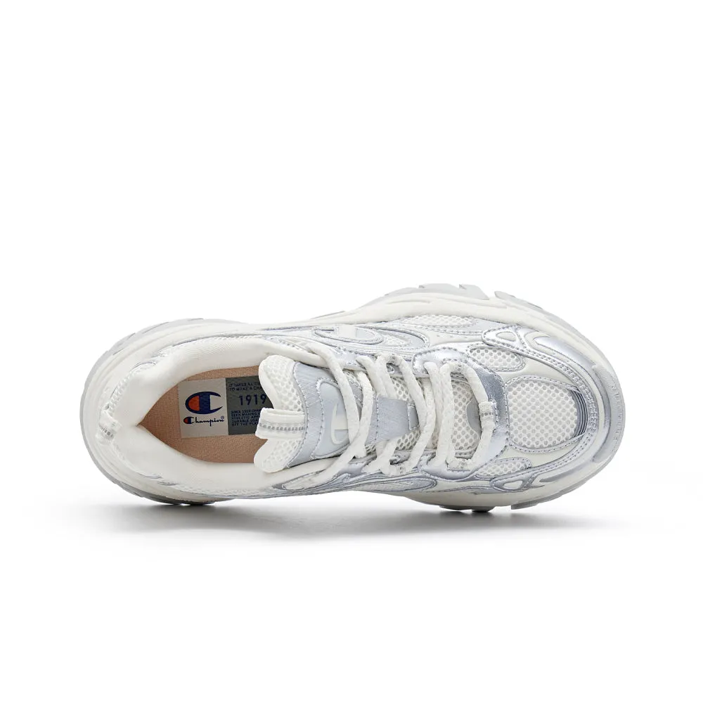 Champ XXL galaxy (Women)