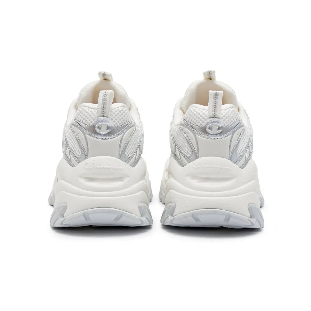Champ XXL galaxy (Women)