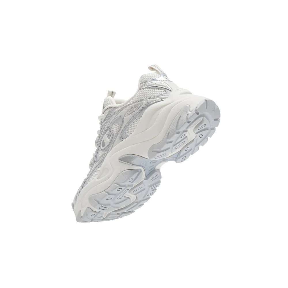 Champ XXL galaxy (Women)