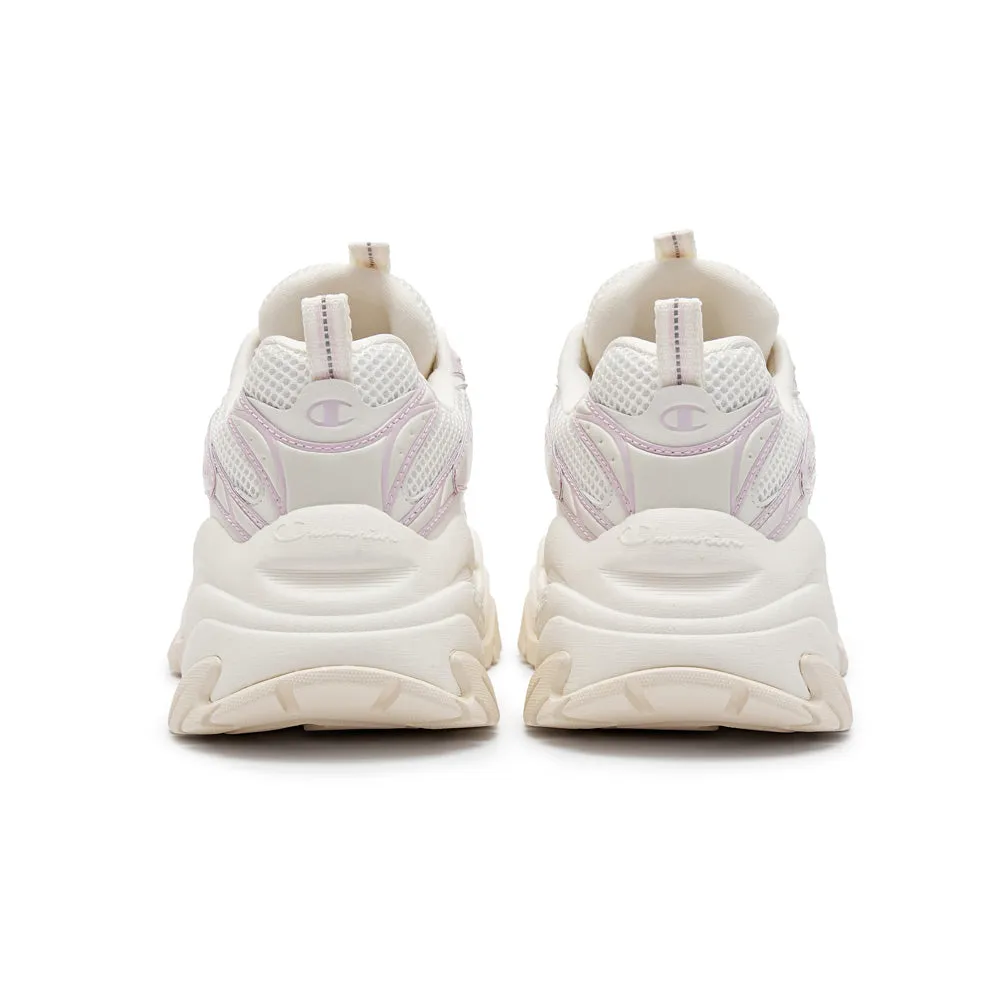 Champ XXL galaxy (Women)