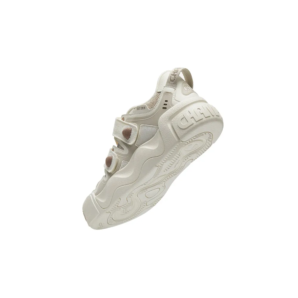 CHAMPION AutoSkate Mary Jane (Women)