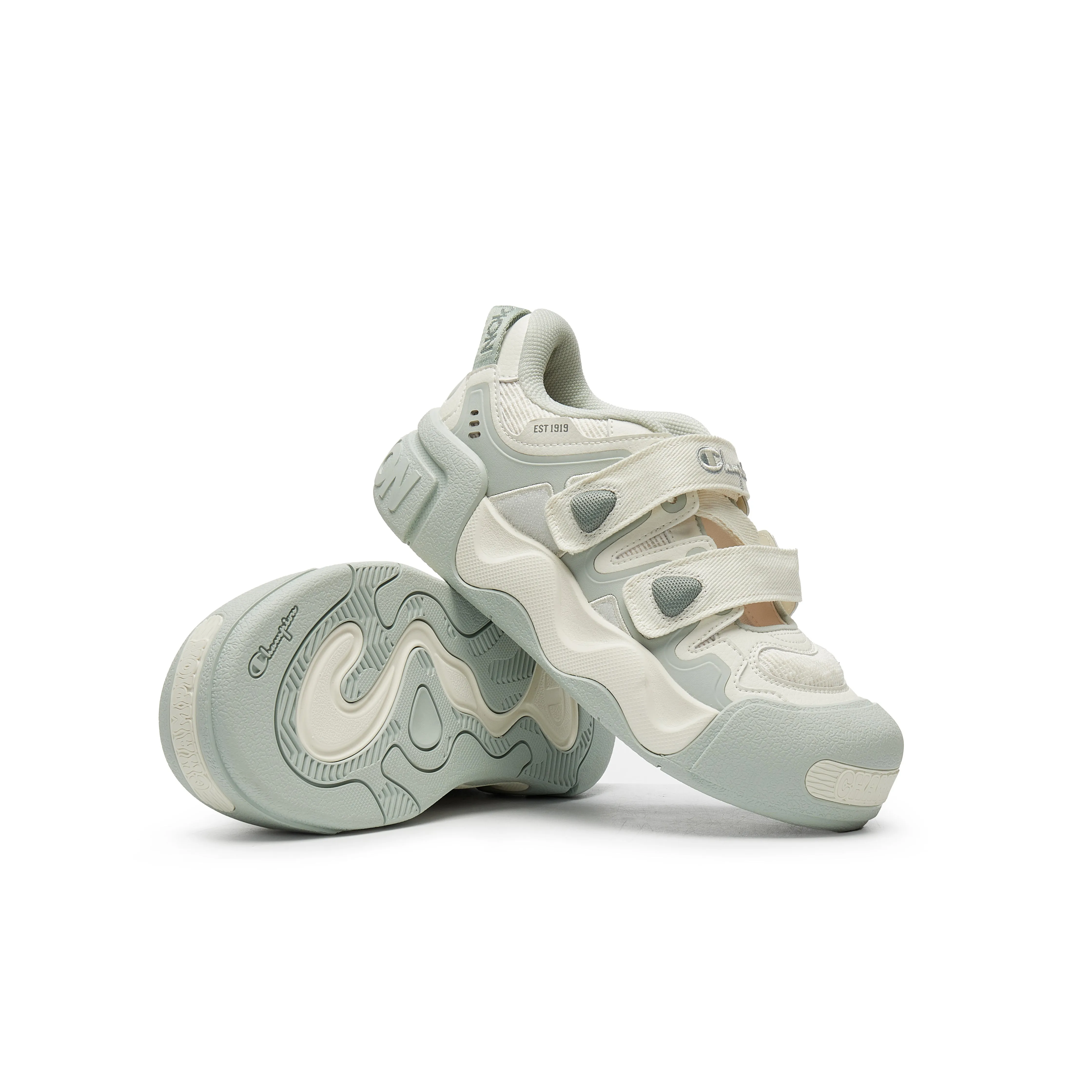 CHAMPION AutoSkate Mary Jane (Women)