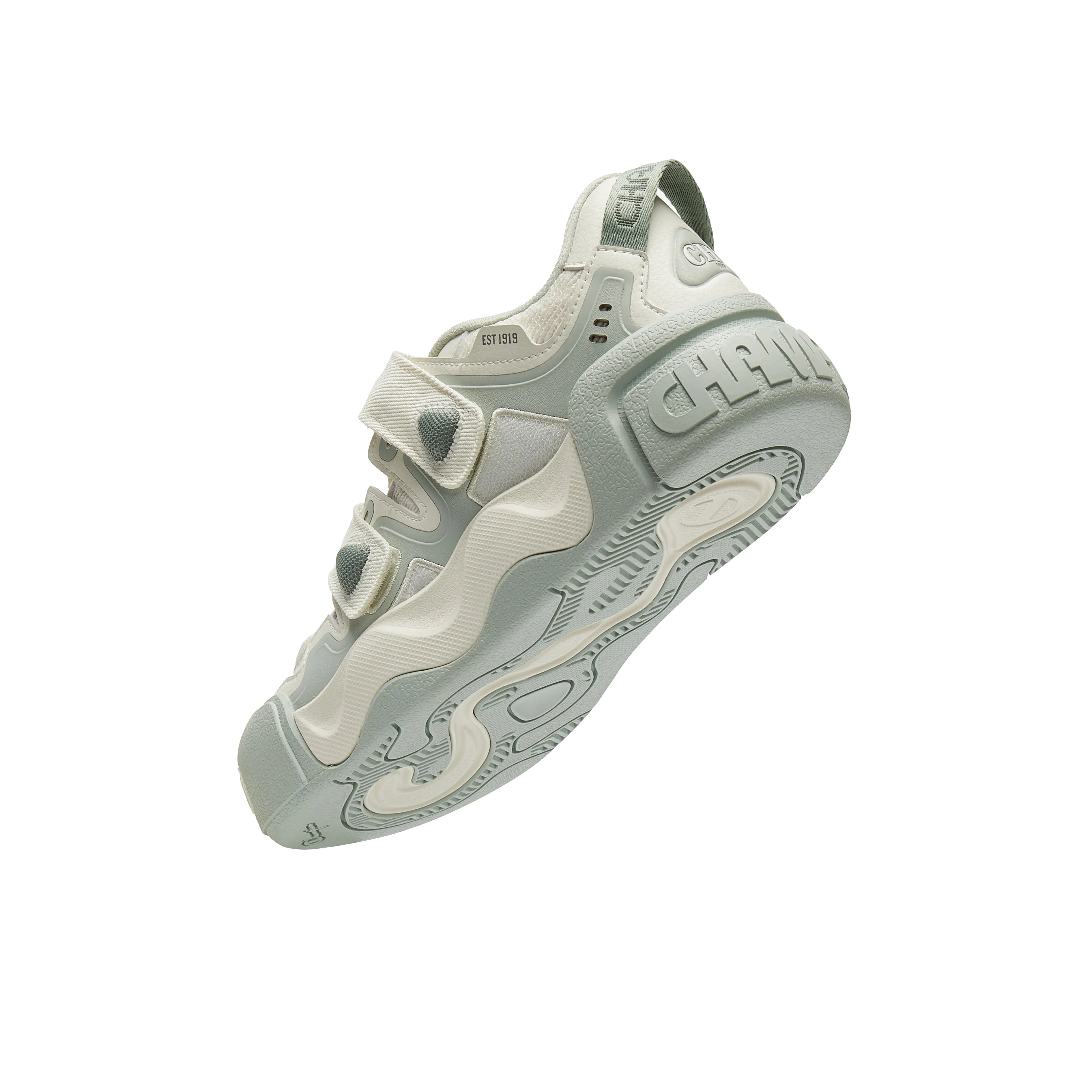CHAMPION AutoSkate Mary Jane (Women)