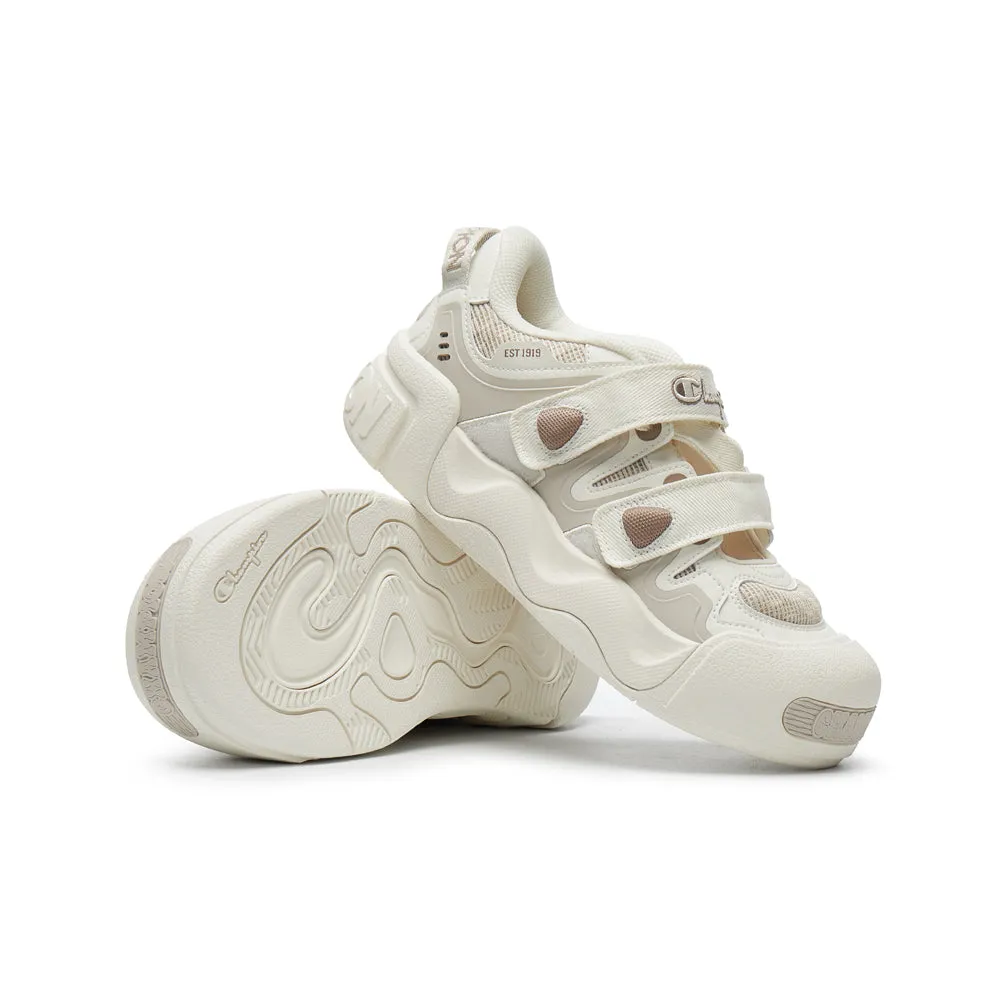 CHAMPION AutoSkate Mary Jane (Women)