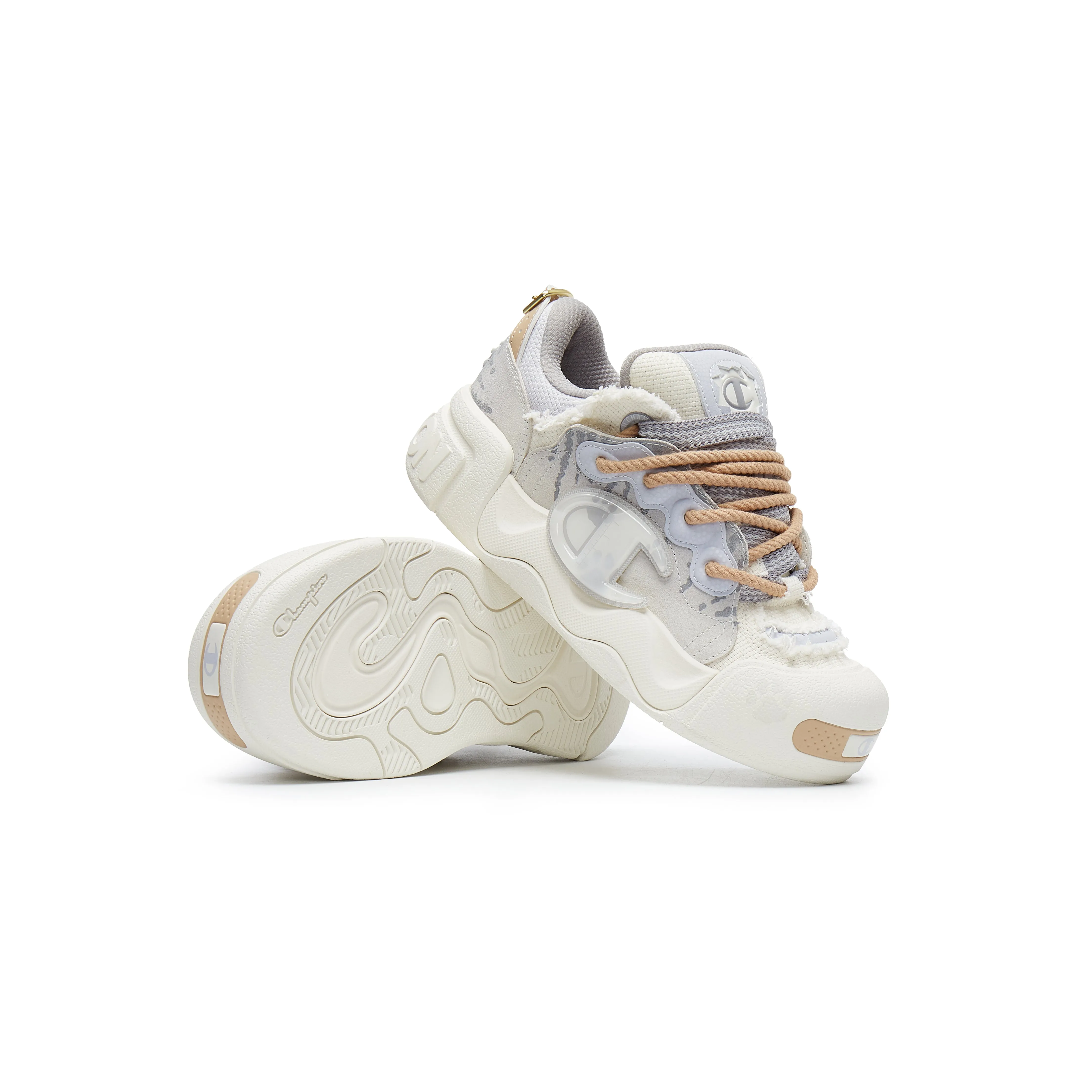 CHAMPION AutoSkate Peekaboo (Women)