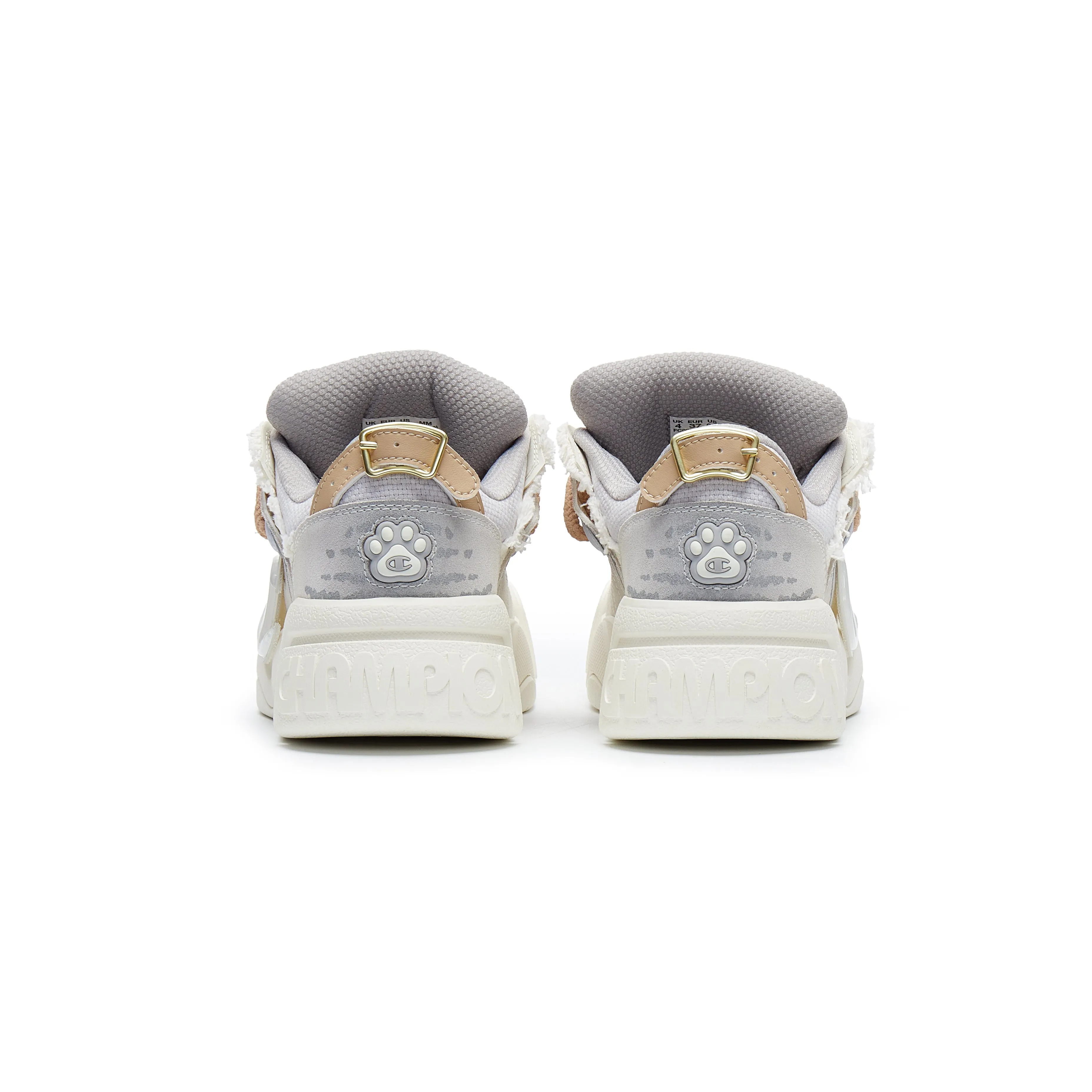 CHAMPION AutoSkate Peekaboo (Women)