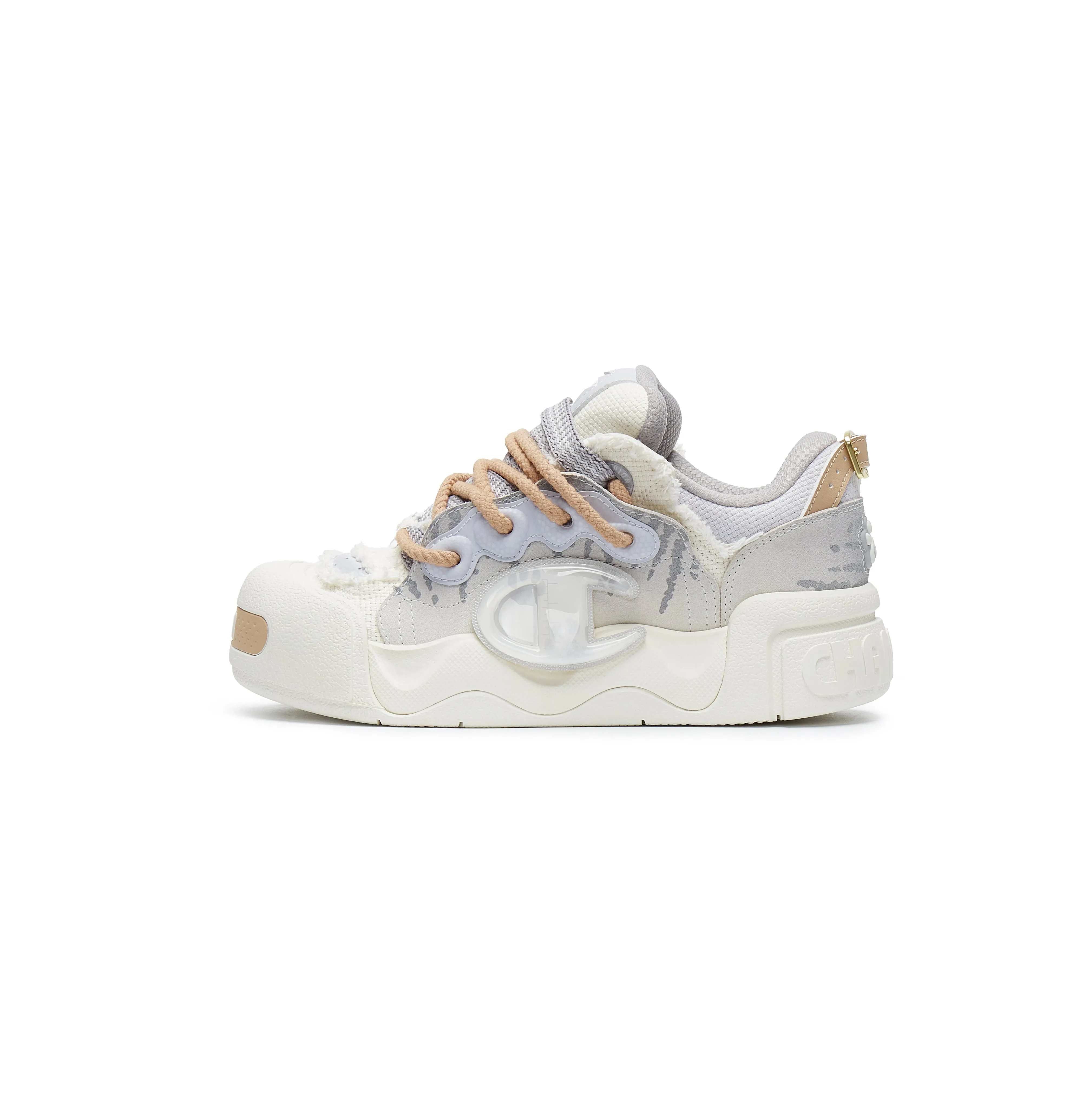 CHAMPION AutoSkate Peekaboo (Women)