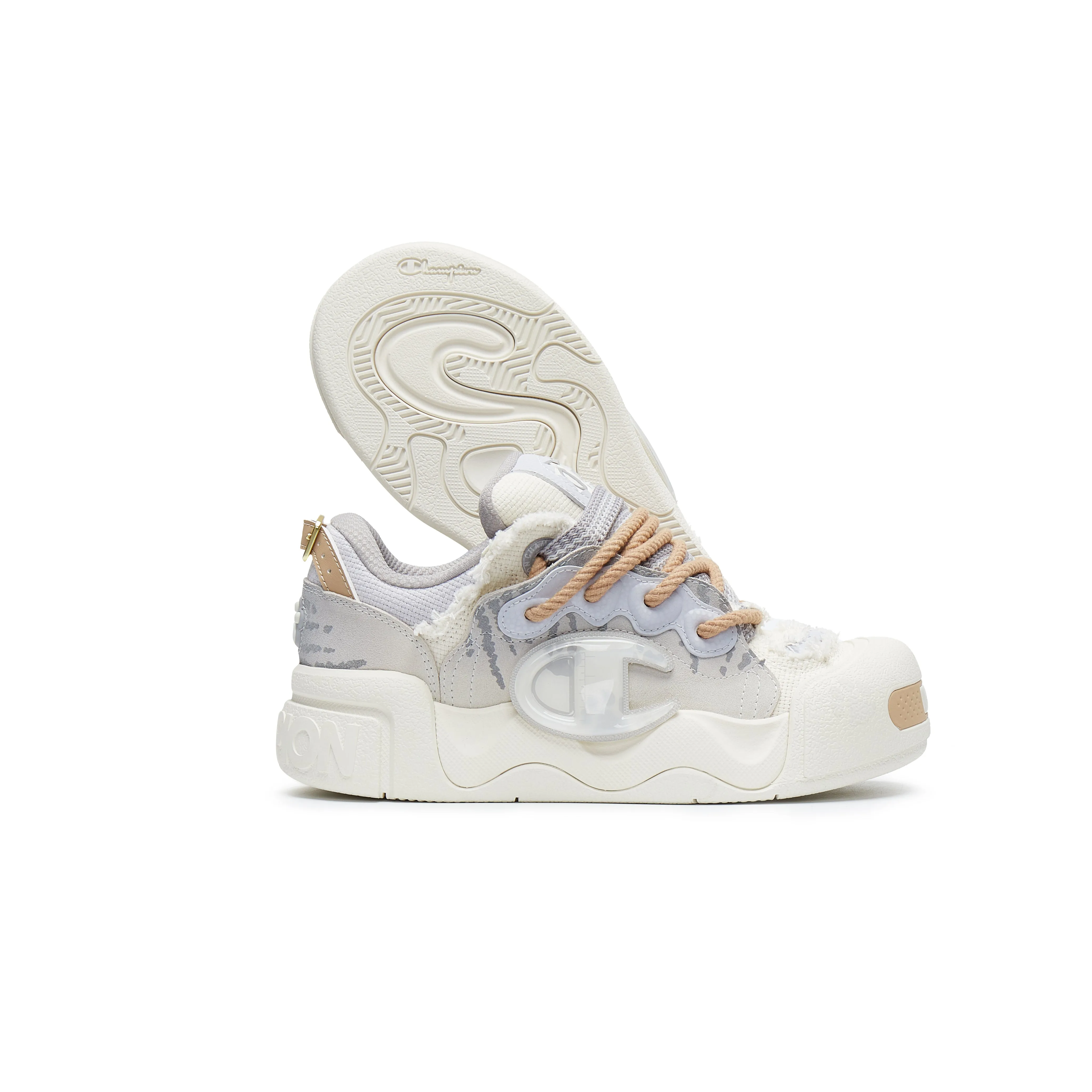 CHAMPION AutoSkate Peekaboo (Women)