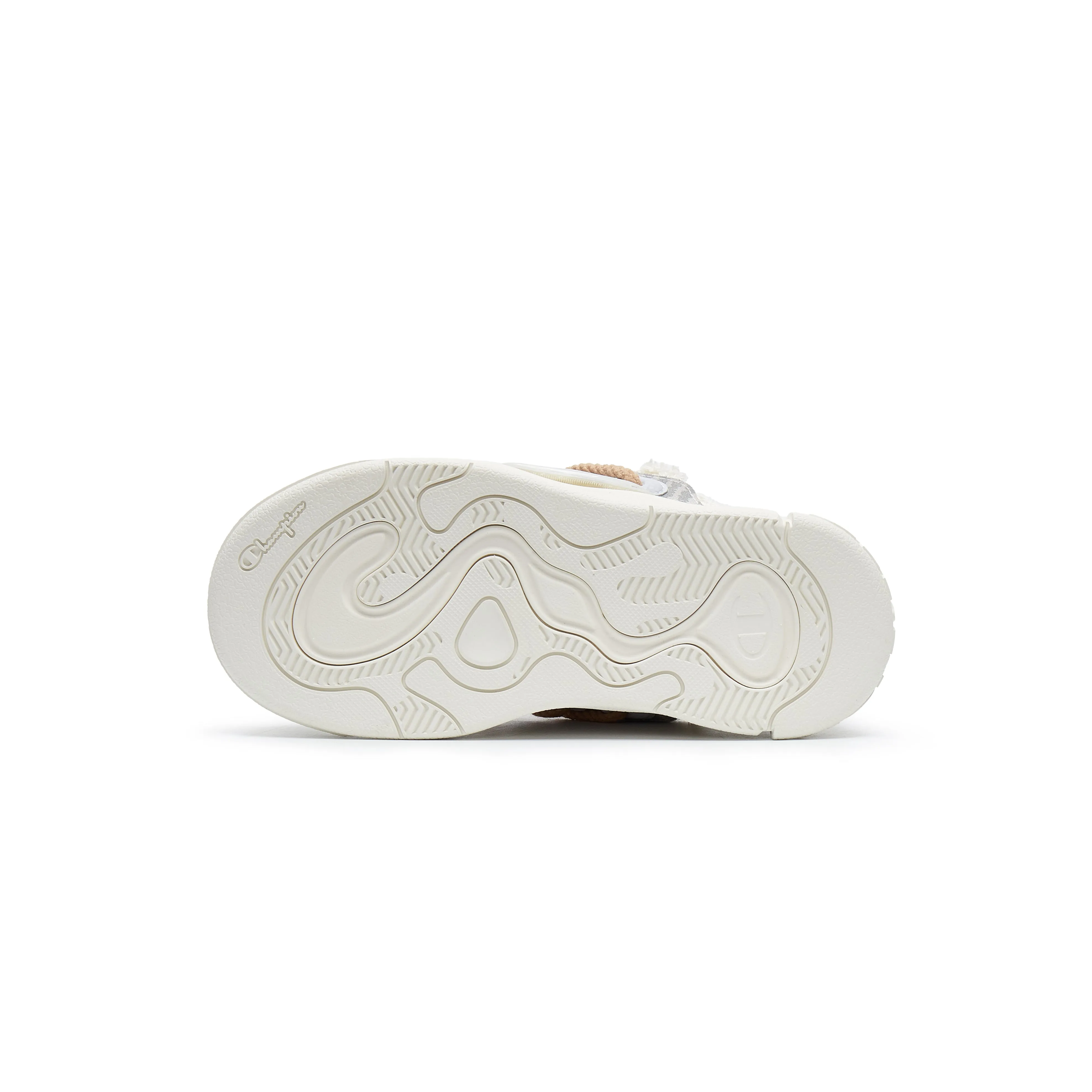 CHAMPION AutoSkate Peekaboo (Women)