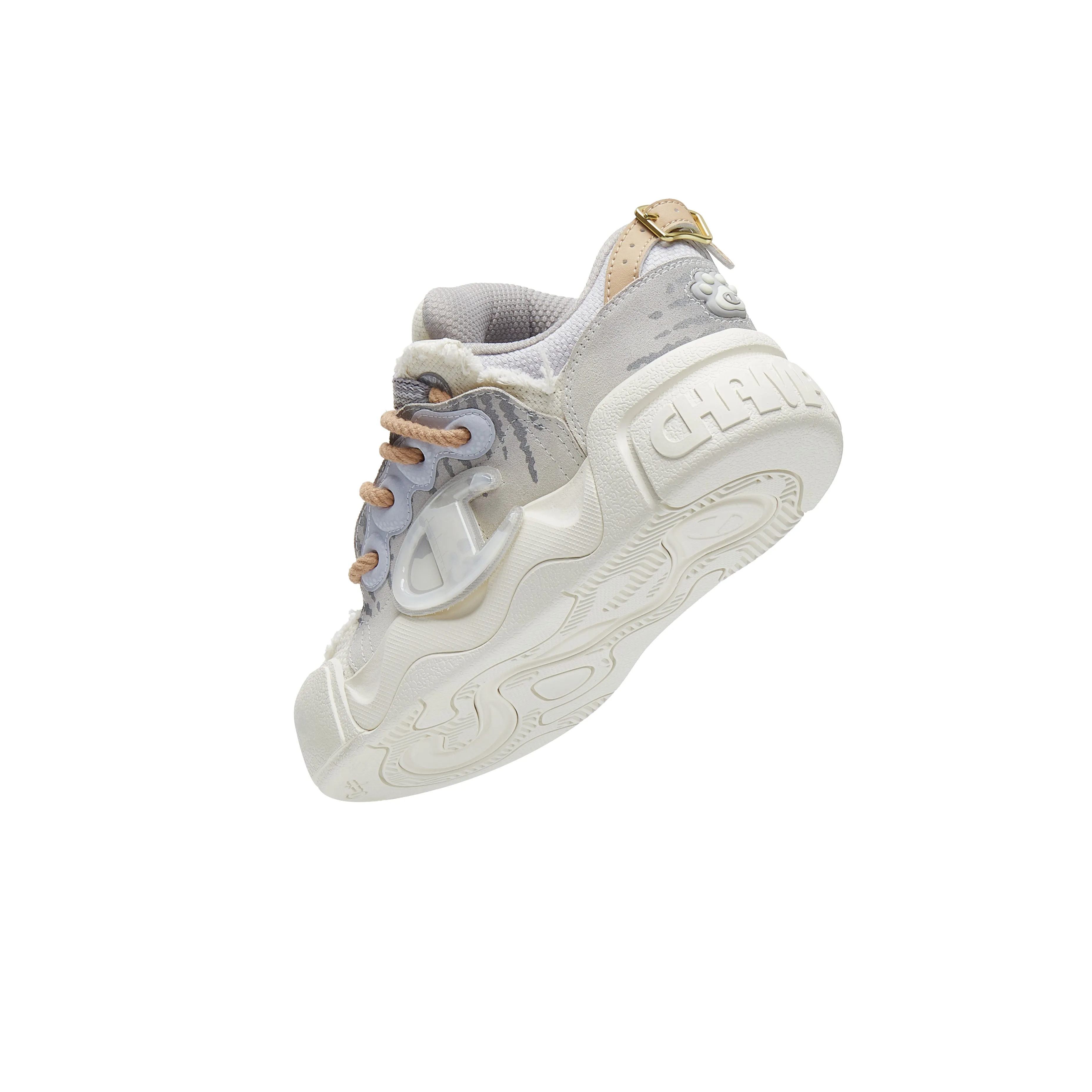 CHAMPION AutoSkate Peekaboo (Women)