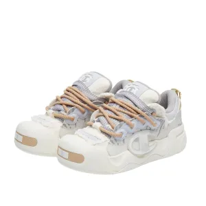 CHAMPION AutoSkate Peekaboo (Women)
