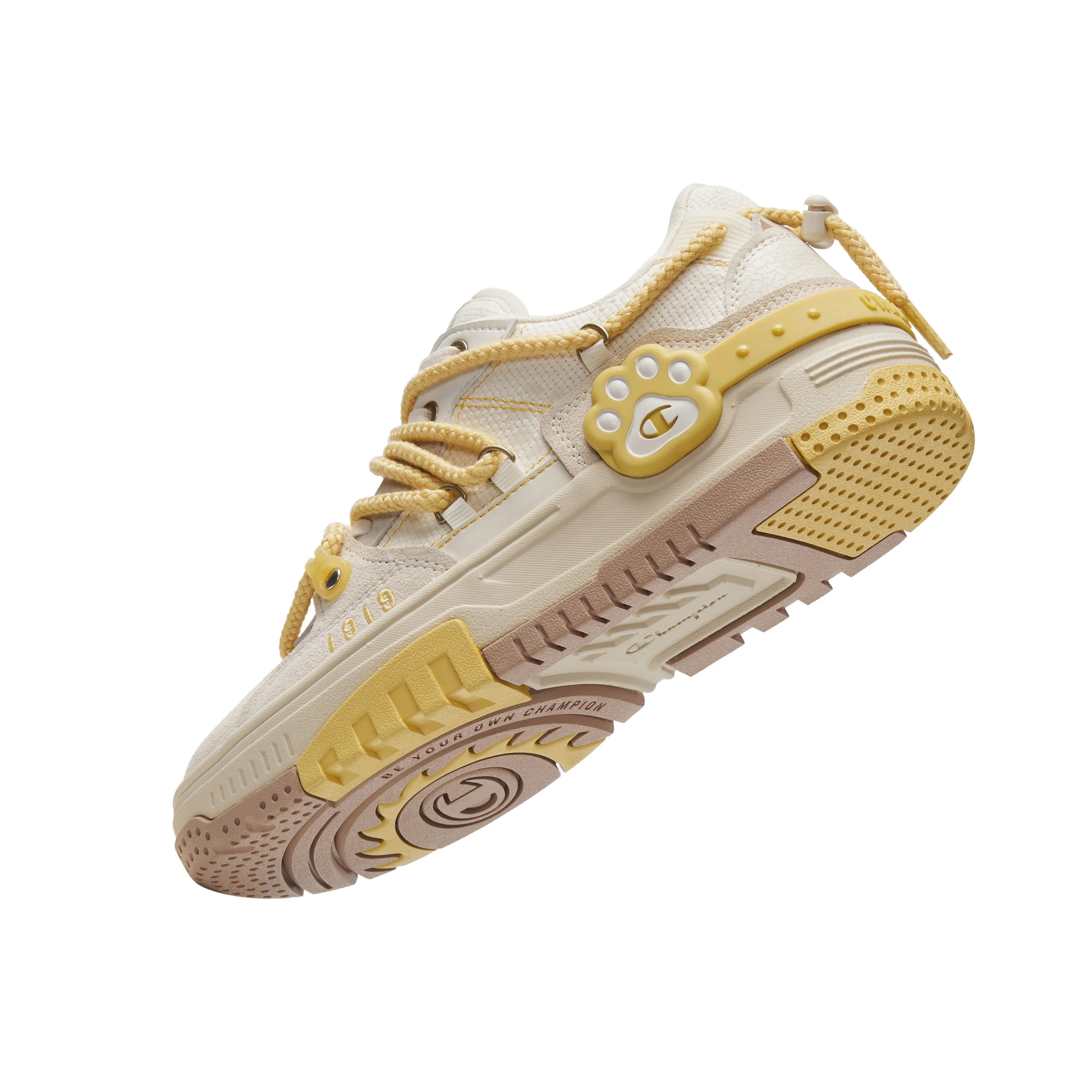 CHAMPION Bumper Peekaboo (Women)