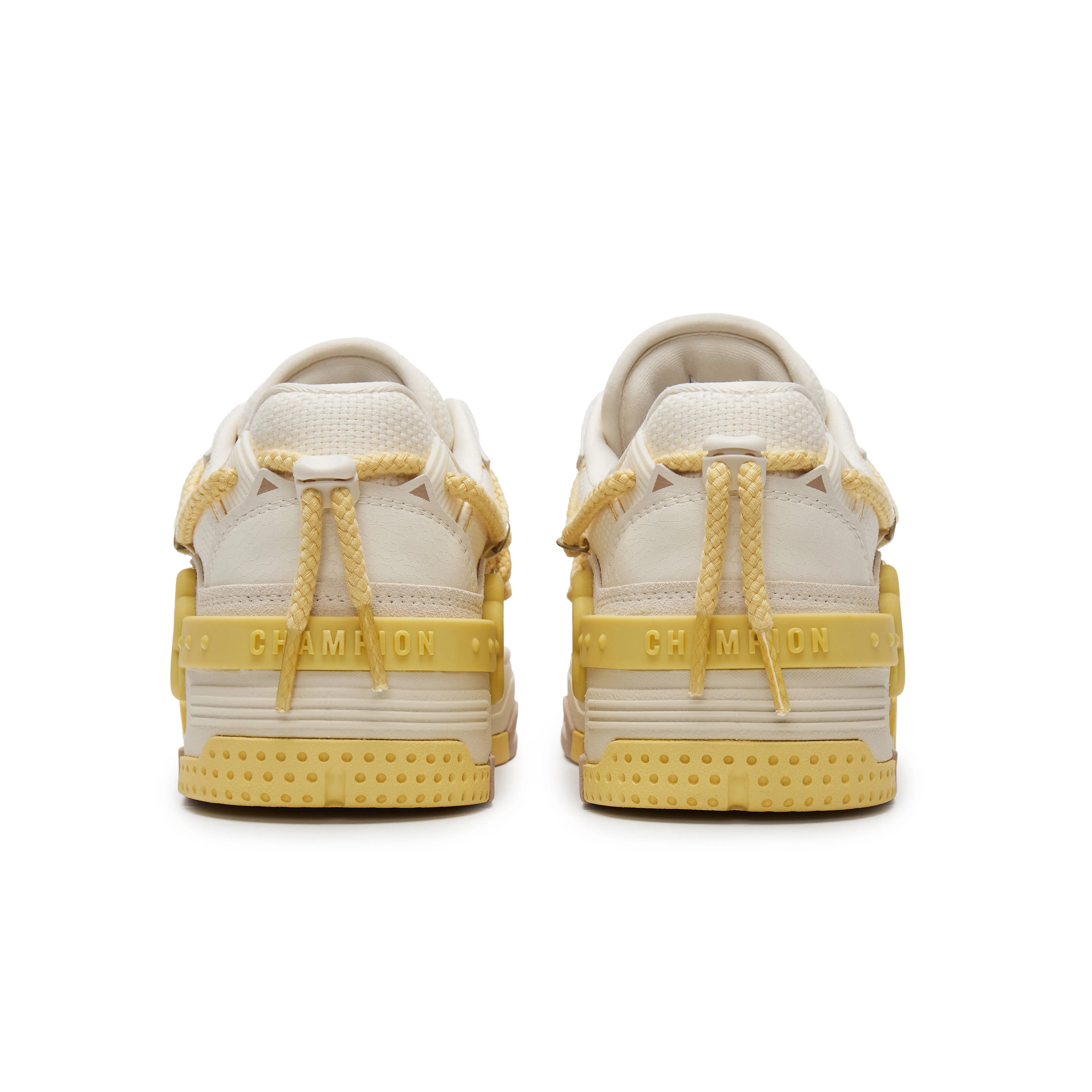 CHAMPION Bumper Peekaboo (Women)
