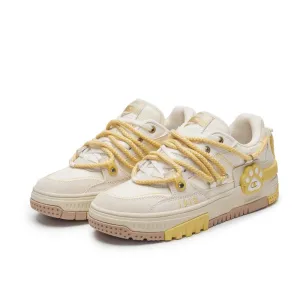 CHAMPION Bumper Peekaboo (Women)