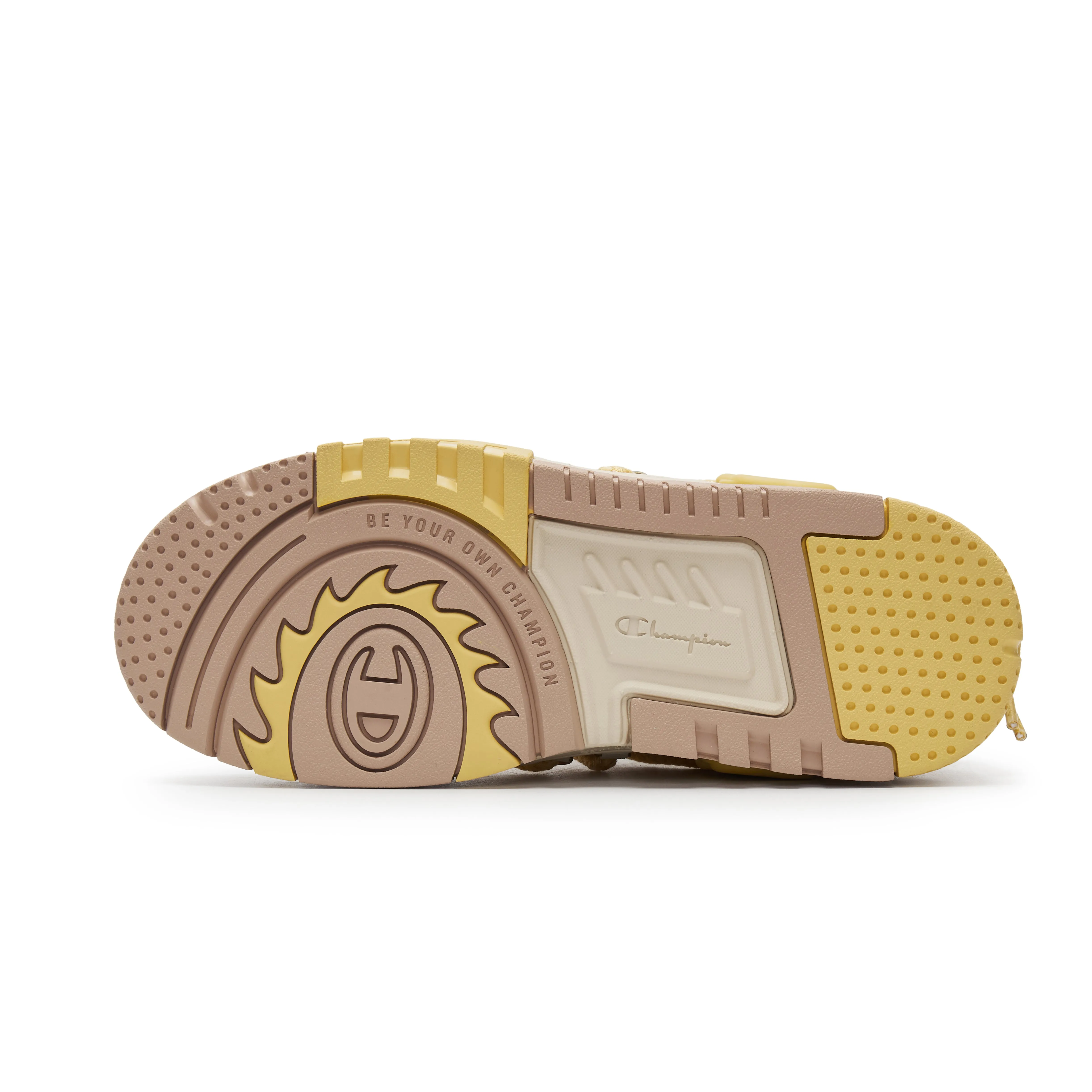 CHAMPION Bumper Peekaboo (Women)