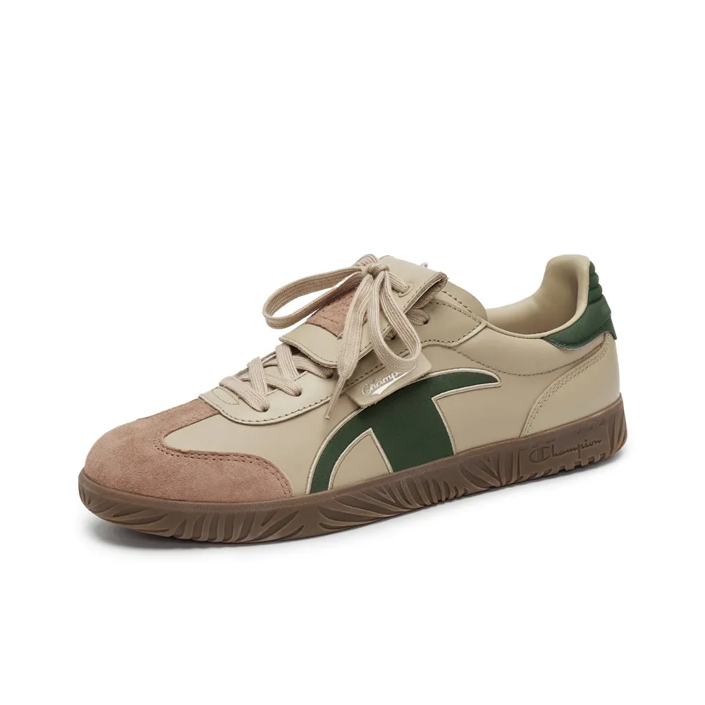 CHAMPION Champ T-trainer (Men)