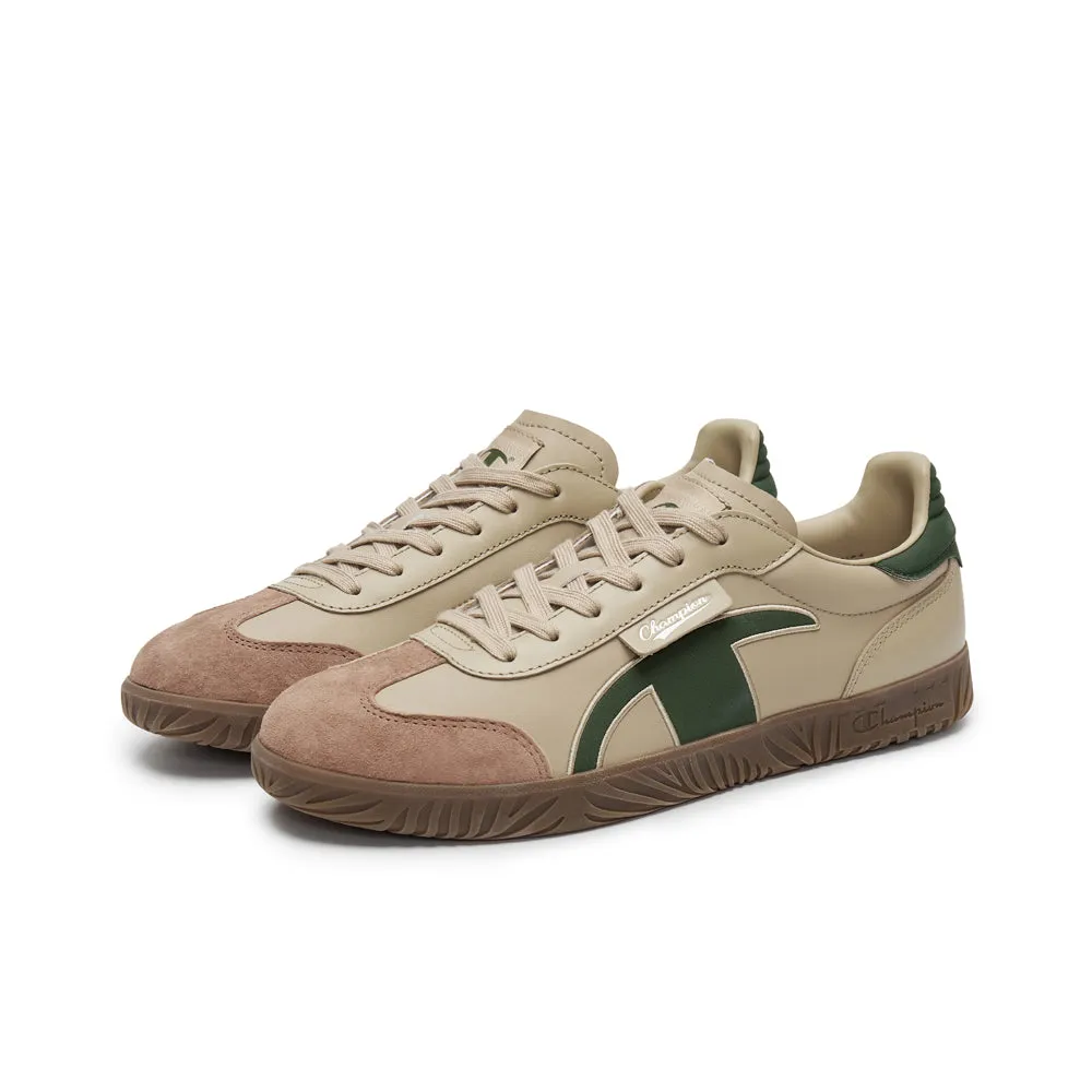 CHAMPION Champ T-trainer (Men)
