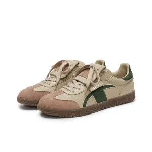 CHAMPION Champ T-trainer (Men)