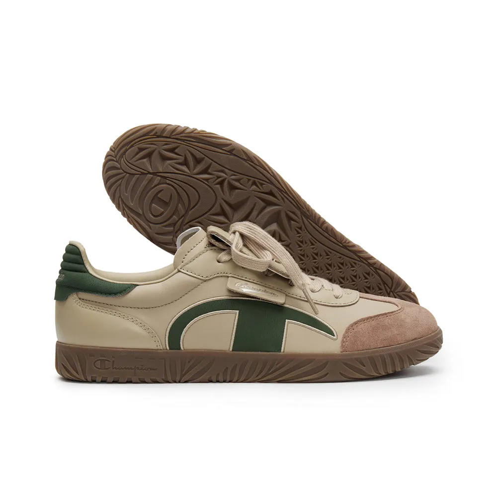 CHAMPION Champ T-trainer (Men)