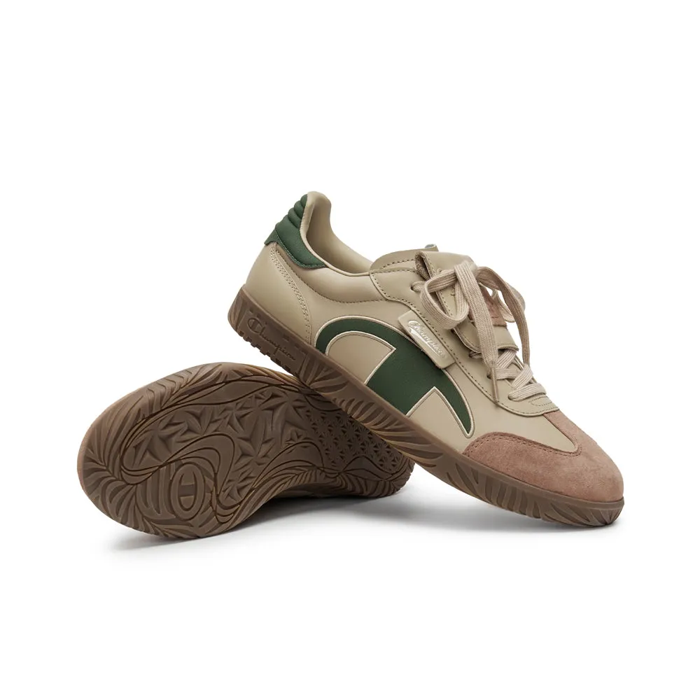 CHAMPION Champ T-trainer (Men)