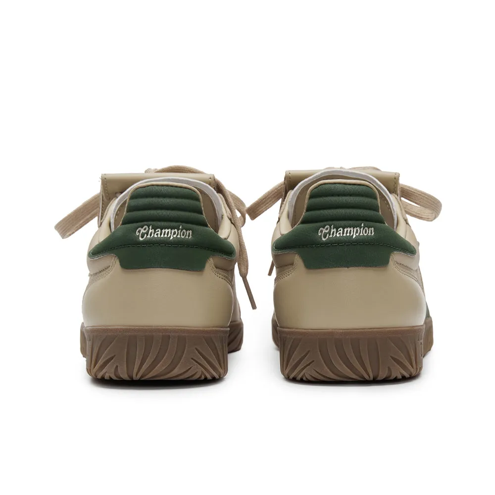 CHAMPION Champ T-trainer (Men)