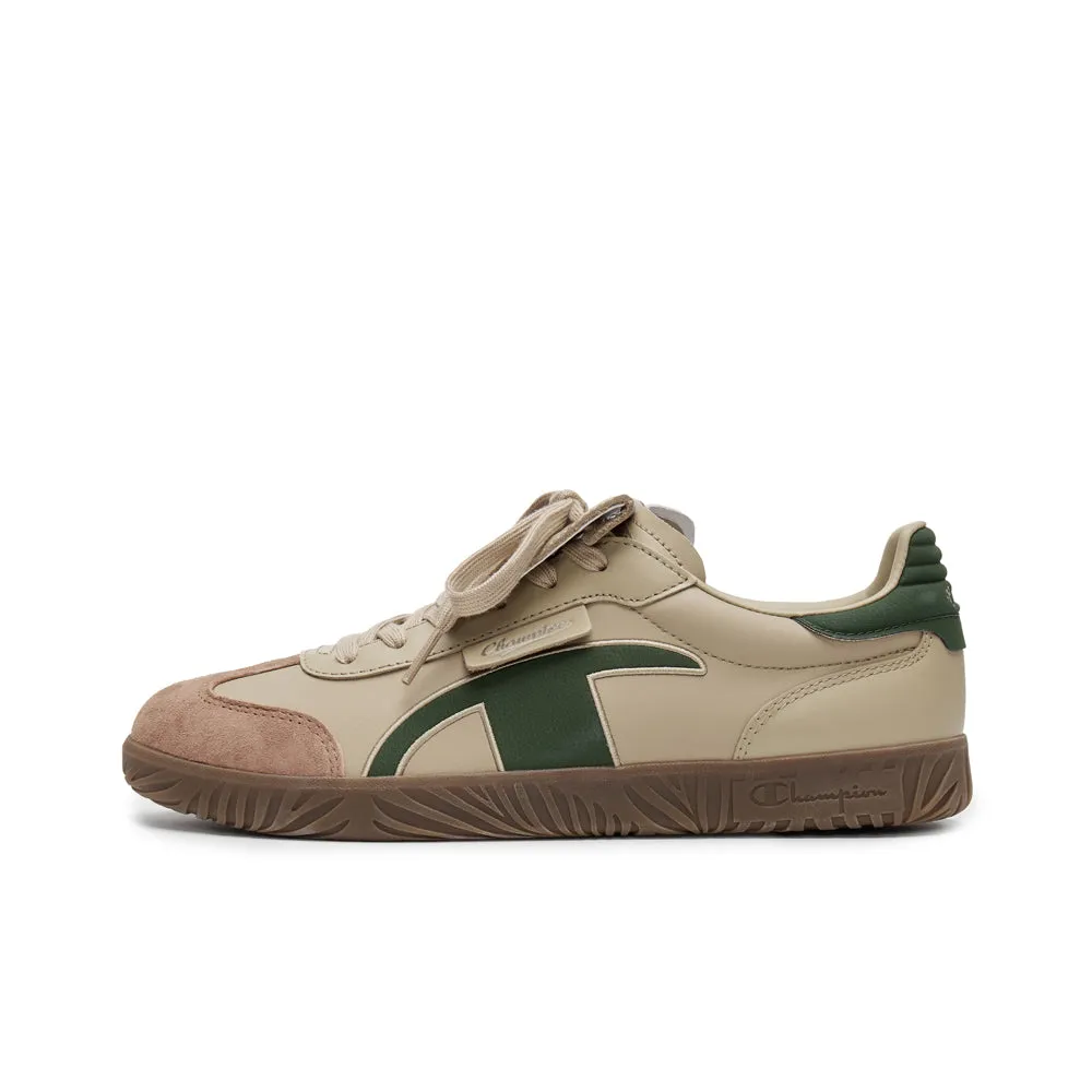 CHAMPION Champ T-trainer (Men)